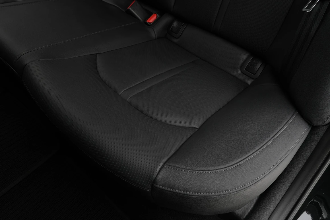 Kia K5 - Фото 31