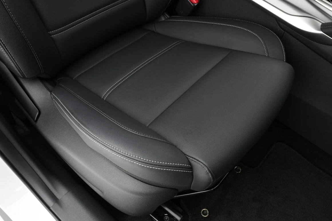 Renault (Samsung) QM6 - Фото 28
