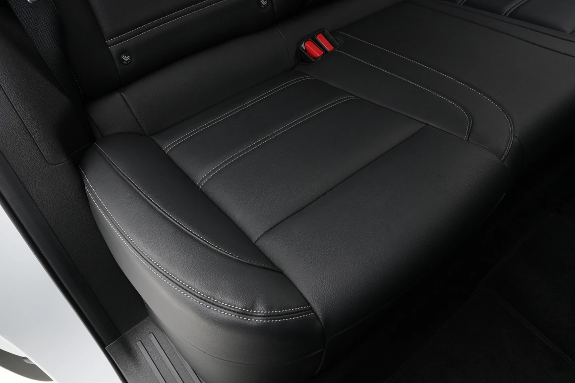 Renault (Samsung) QM6 - Фото 30