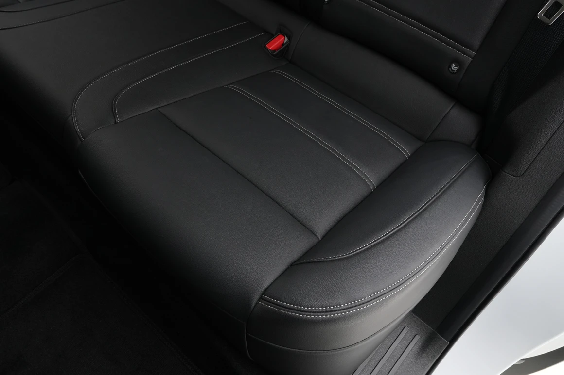 Renault (Samsung) QM6 - Фото 31