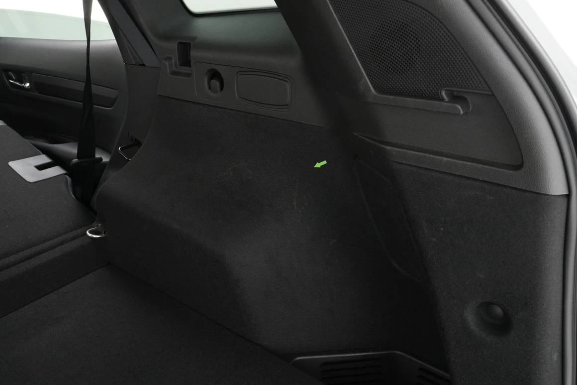 Renault (Samsung) QM6 - Фото 41