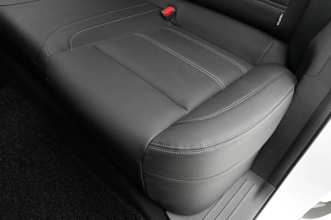 Renault (Samsung) QM6 - Фото 31