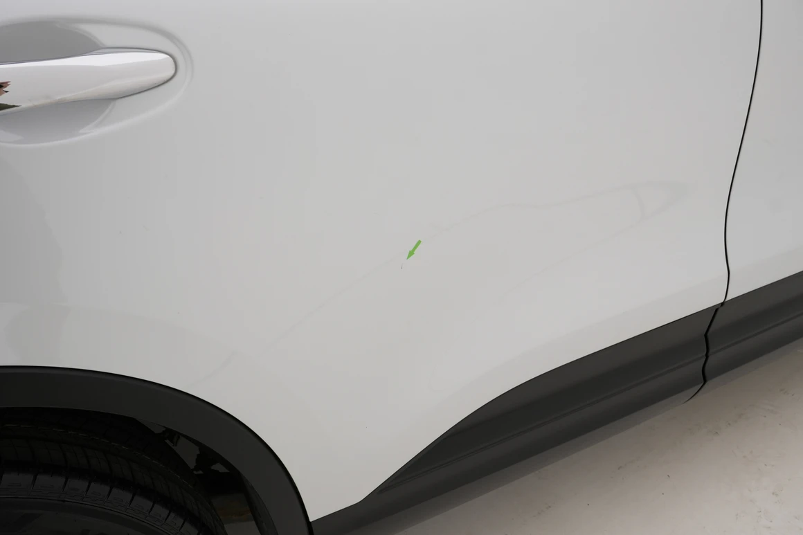 Renault (Samsung) QM6 - Фото 45