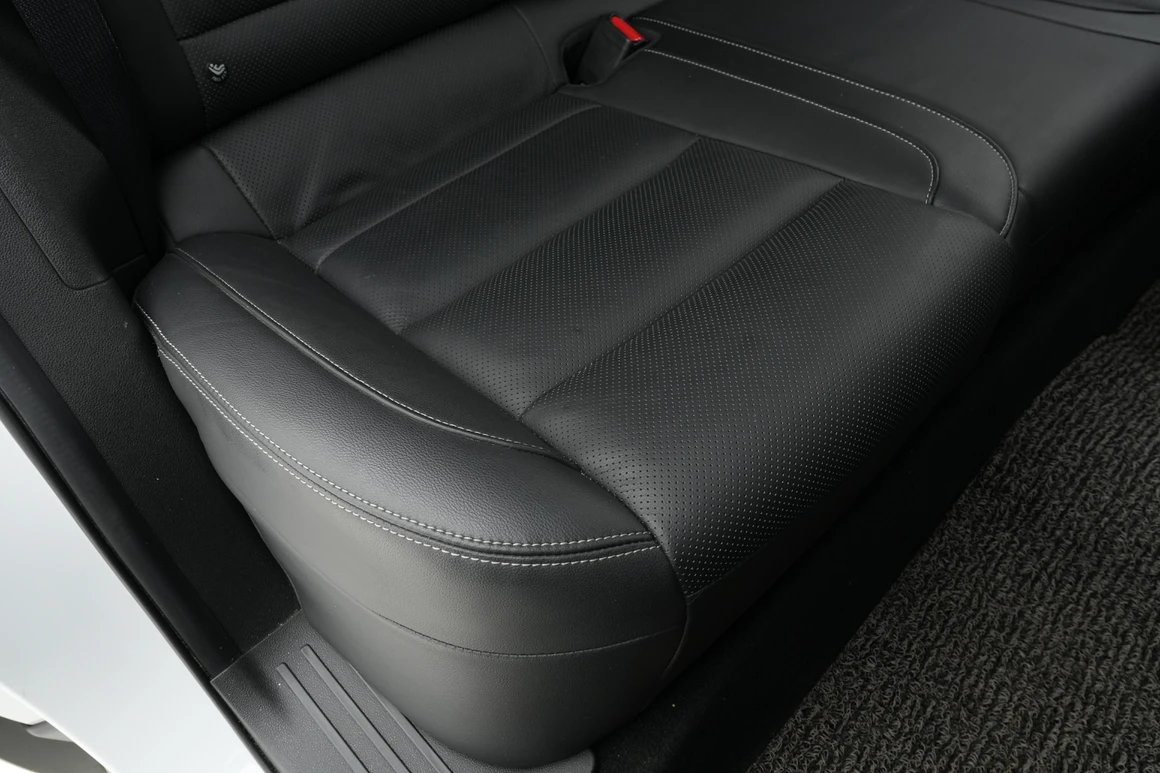 Renault (Samsung) QM6 - Фото 30