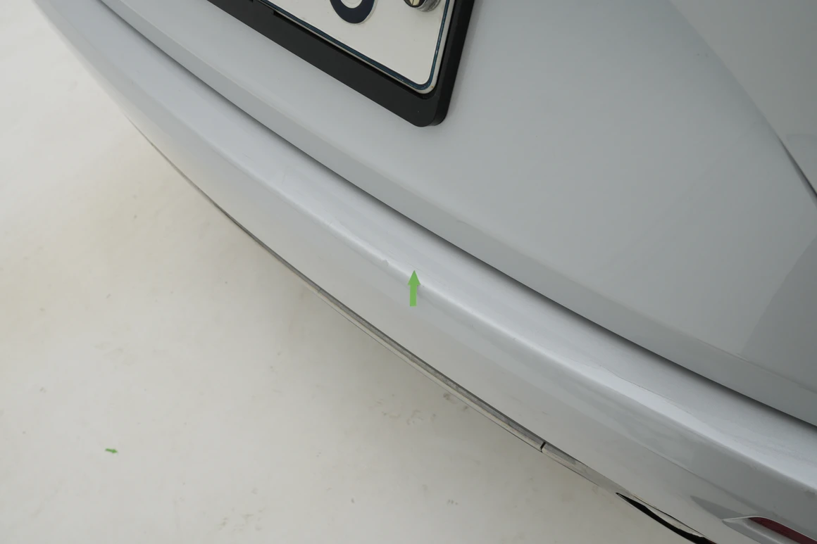 Renault (Samsung) QM6 - Фото 53