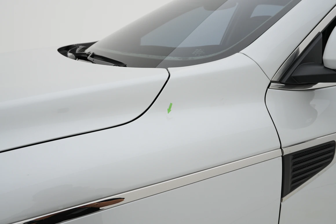 Renault (Samsung) QM6 - Фото 43