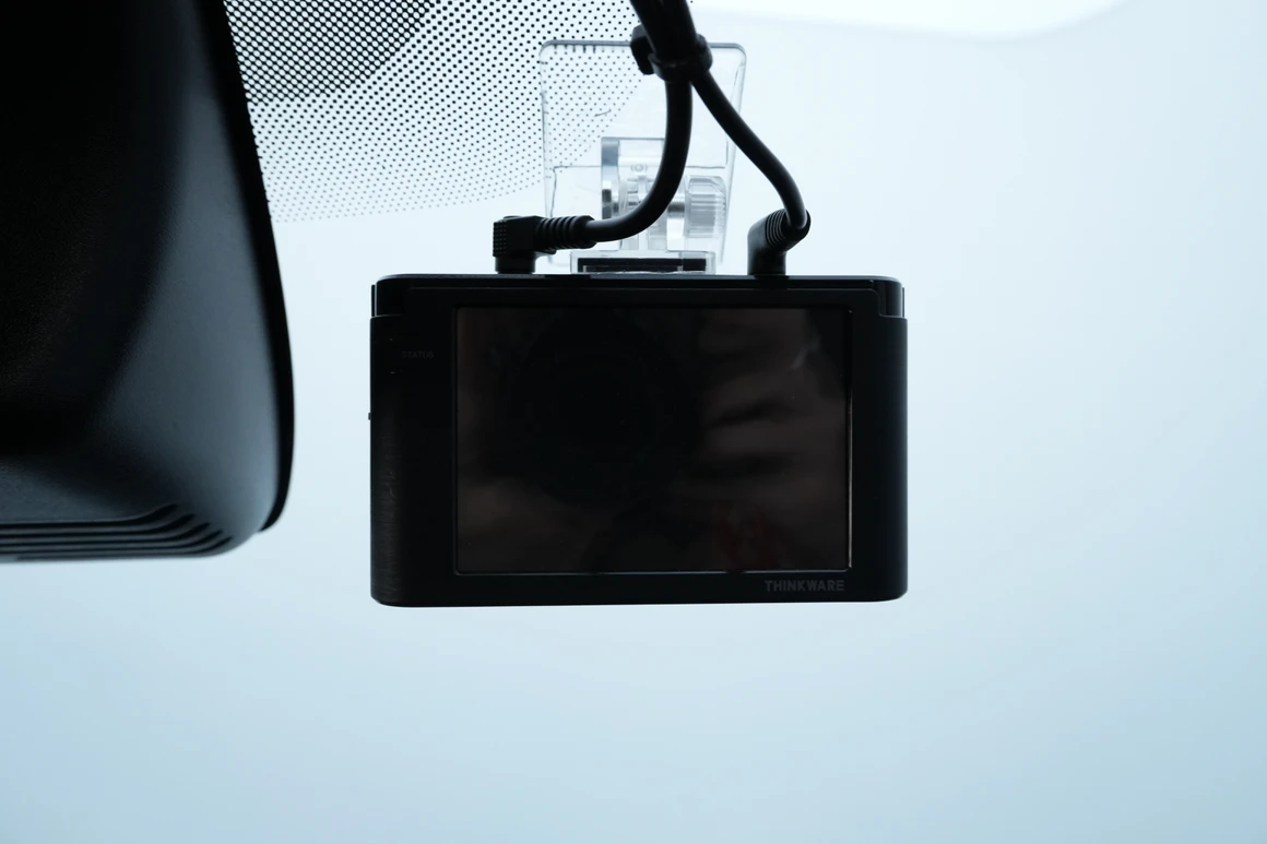 Renault (Samsung) QM6 - Фото 38