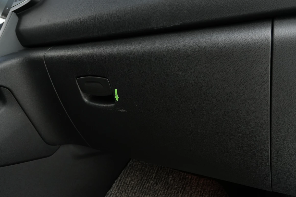 Renault (Samsung) QM6 - Фото 48