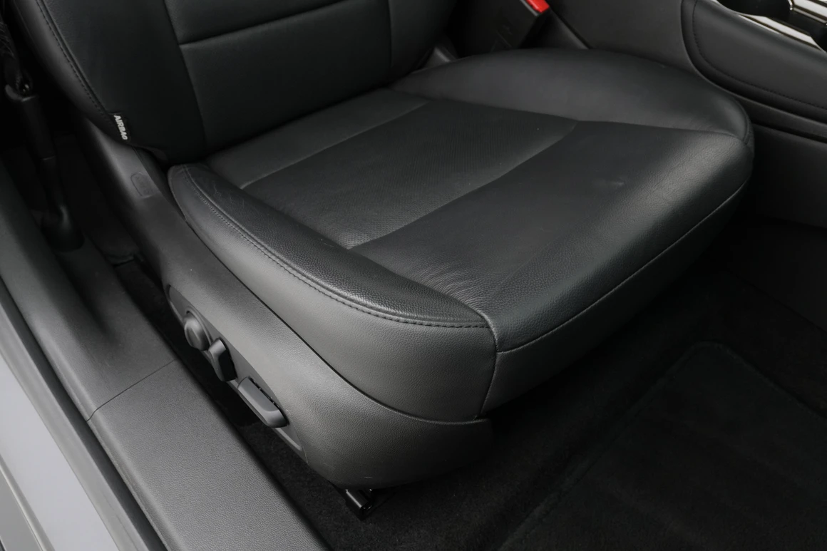 Chevrolet Malibu - Фото 29