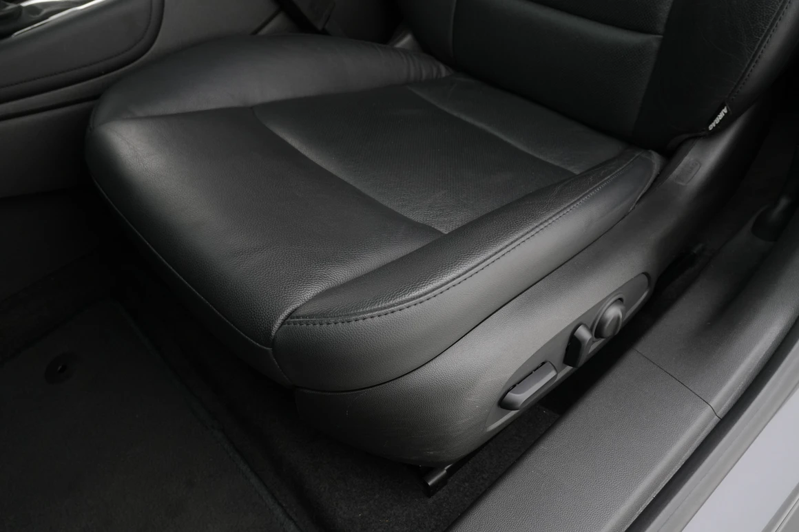 Chevrolet Malibu - Фото 24