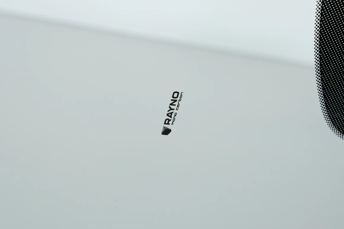 Hyundai Avante - Фото 37