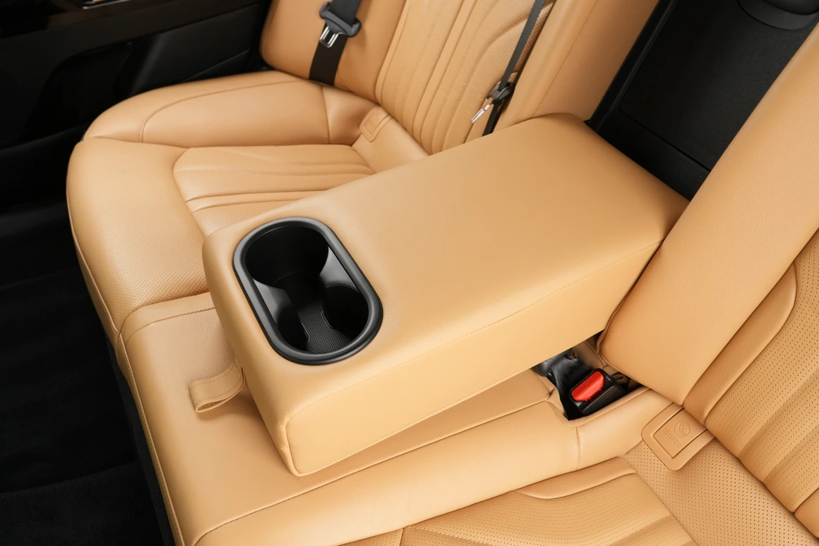 Kia K5 - Фото 34