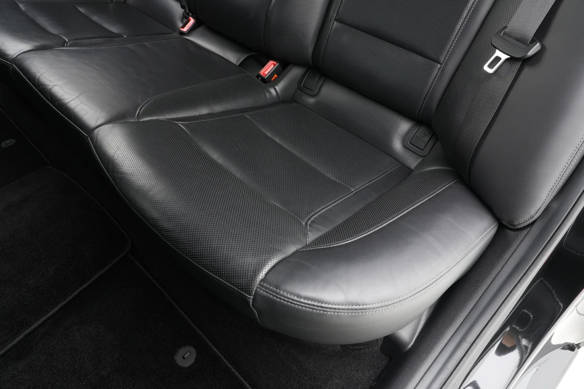 Hyundai Grandeur - Фото 33