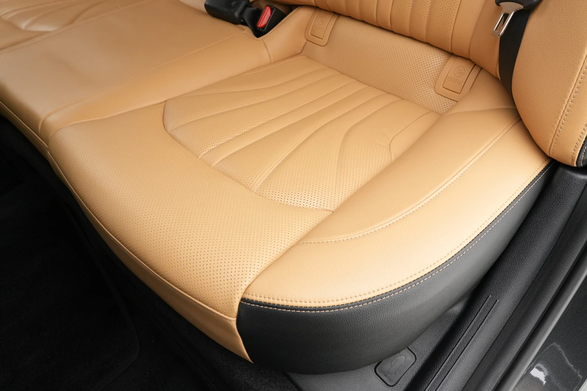 Kia K5 - Фото 33