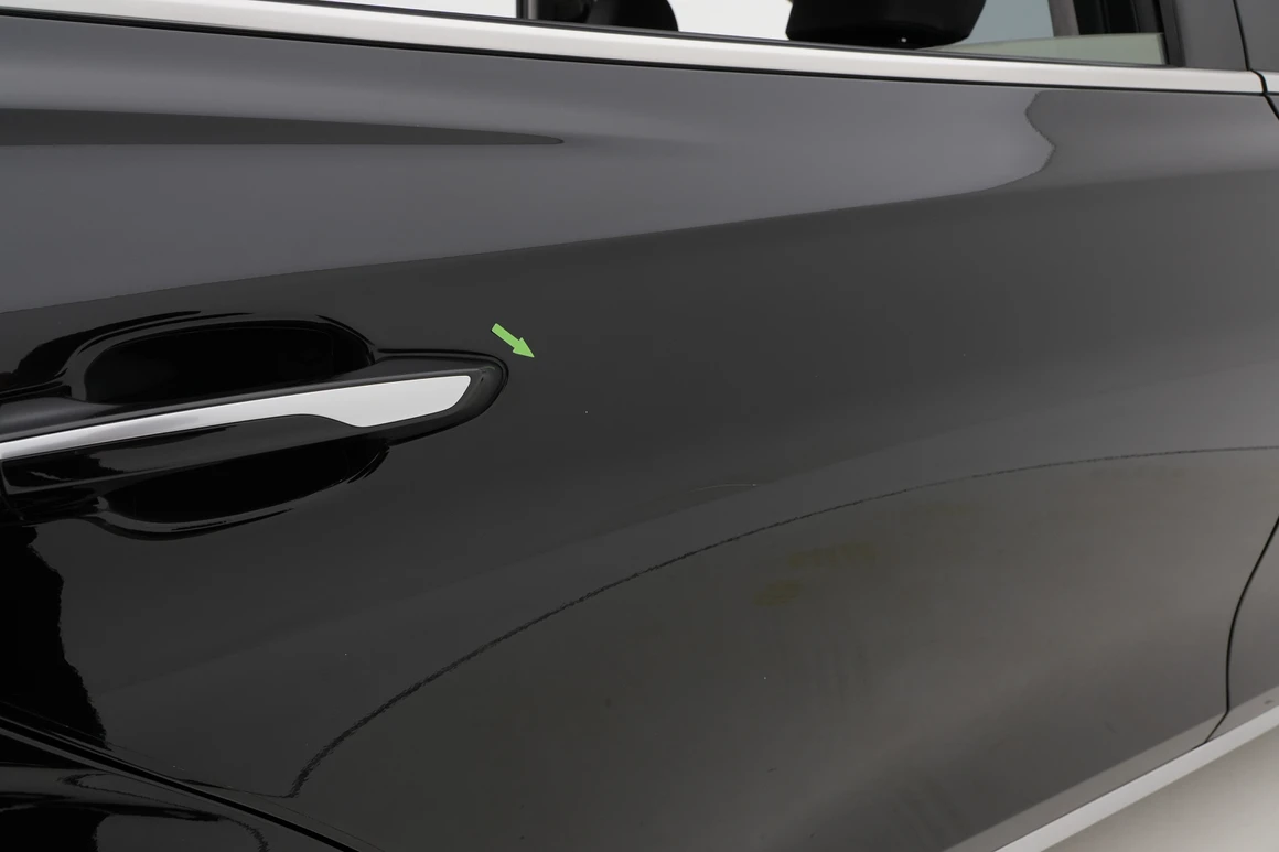 Hyundai Grandeur - Фото 47