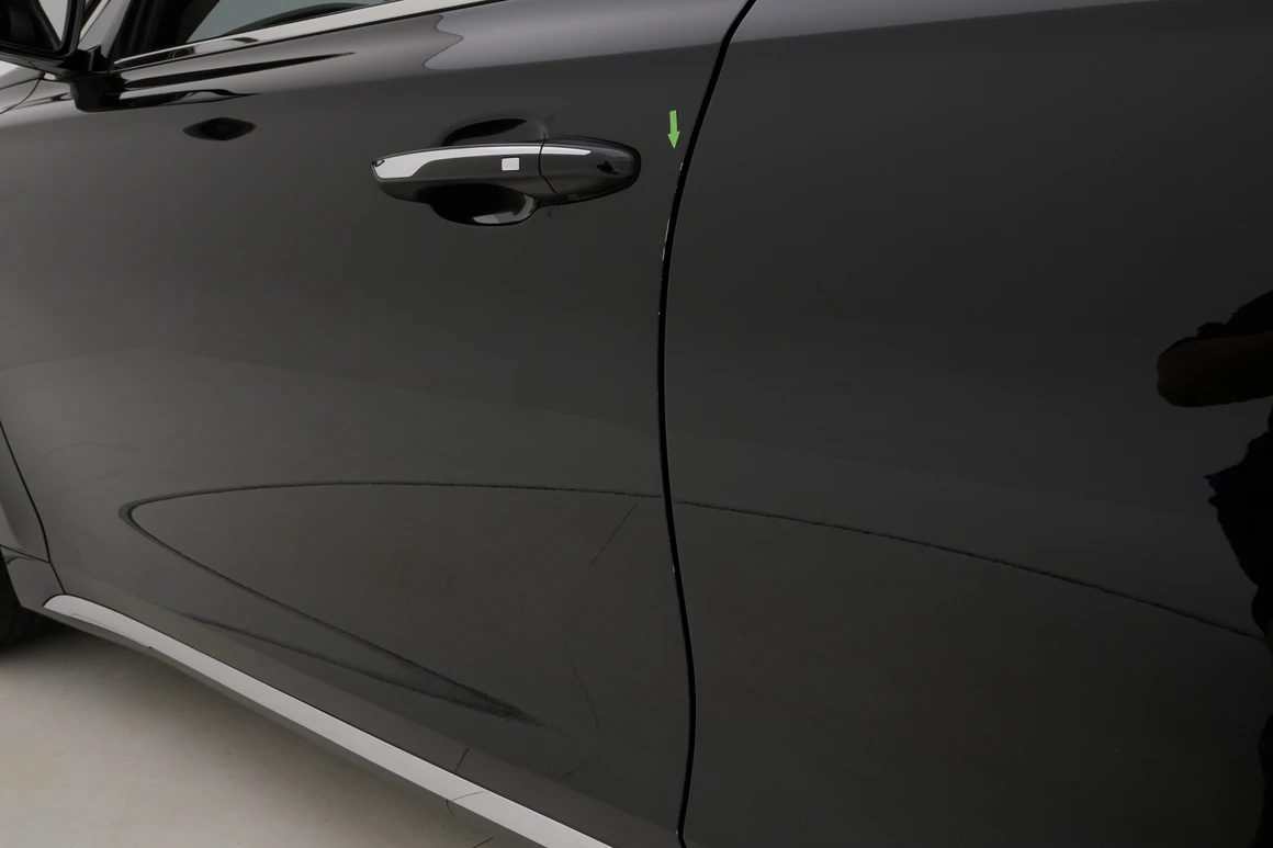 Hyundai Grandeur - Фото 47