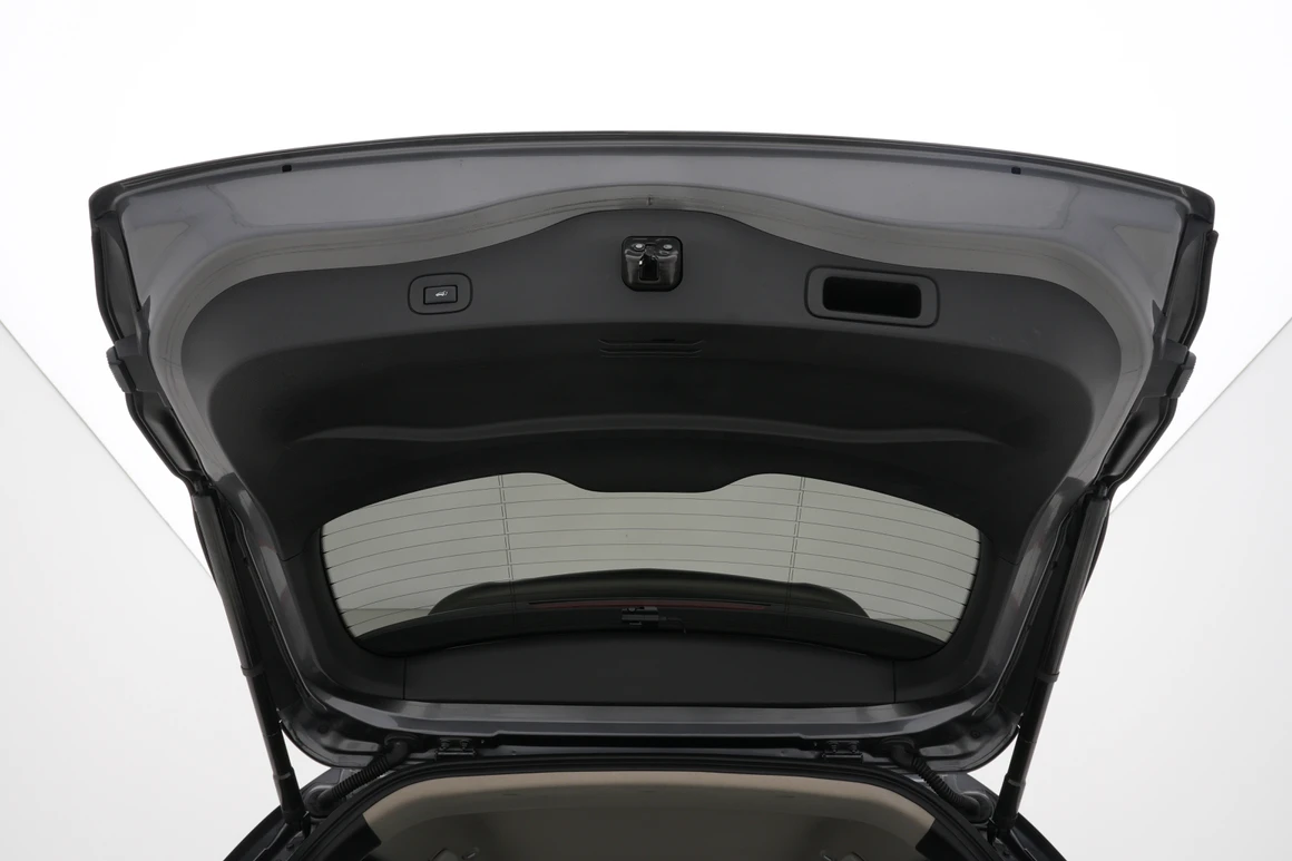 Renault (Samsung) QM6 - Фото 34