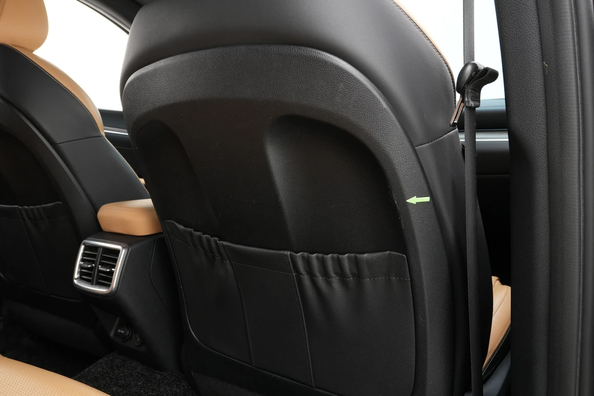 Kia K5 - Фото 53