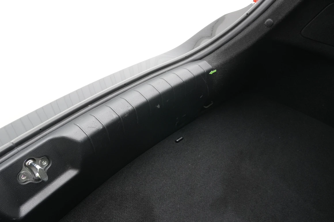 Kia K5 - Фото 54
