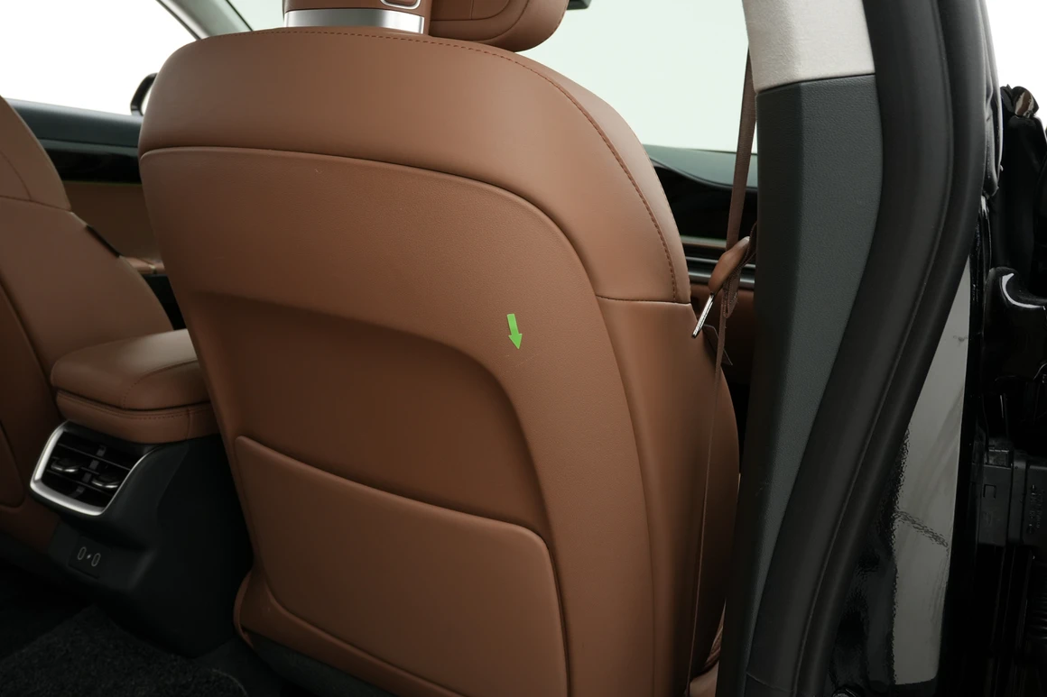Hyundai Grandeur - Фото 48