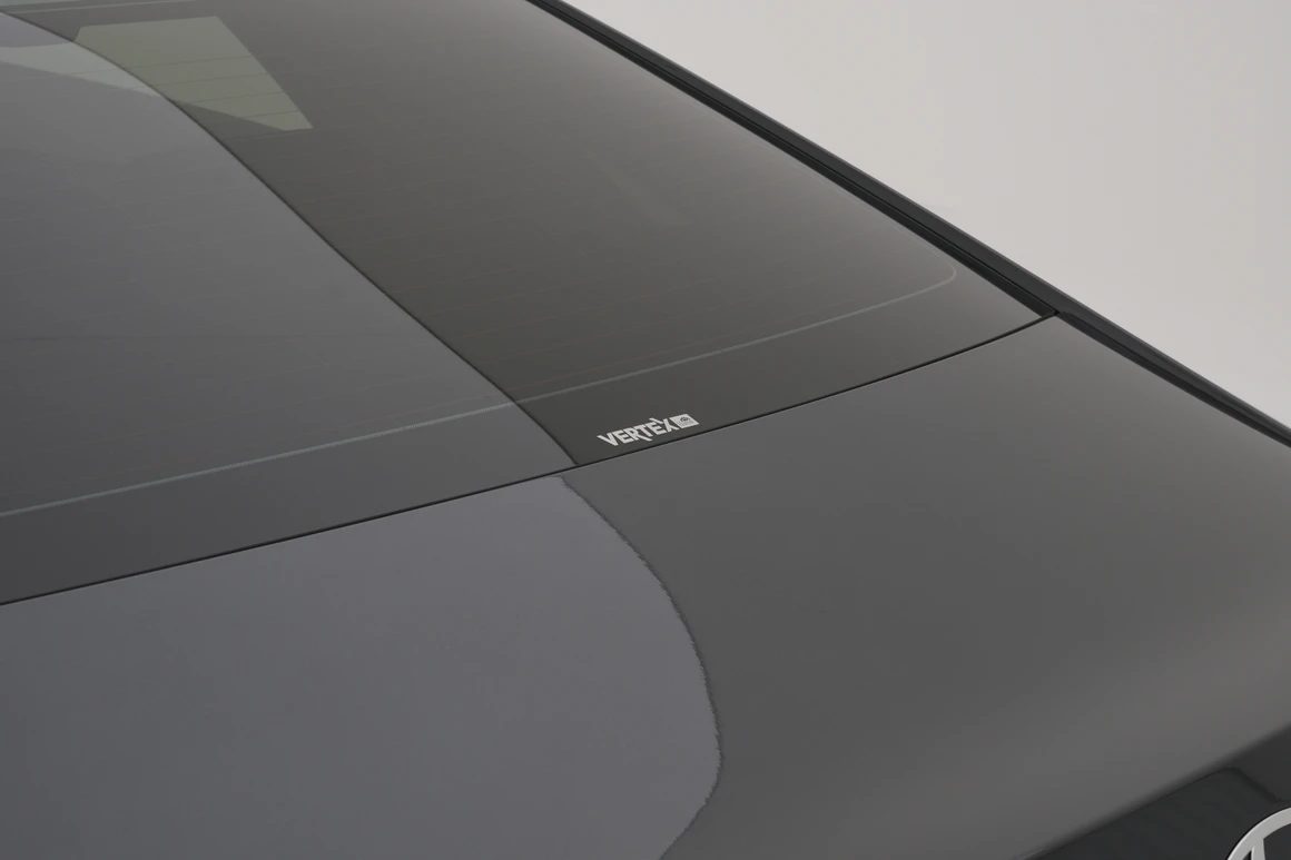 Hyundai Grandeur - Фото 38