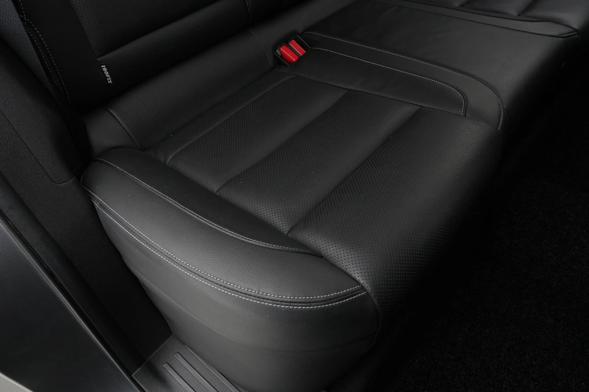 Renault (Samsung) QM6 - Фото 30