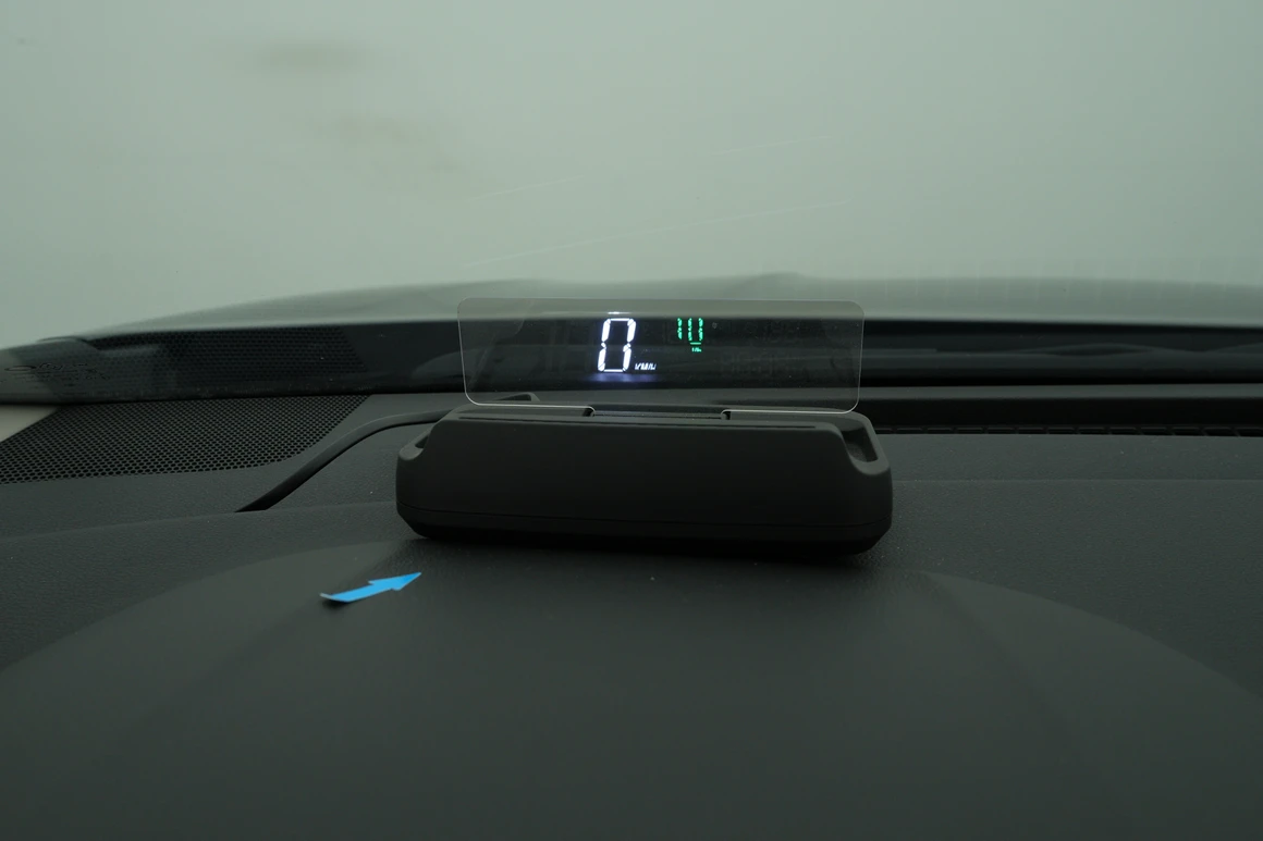 Renault (Samsung) QM6 - Фото 41