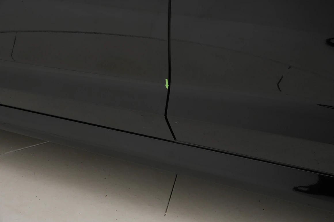 Kia K5 - Фото 49