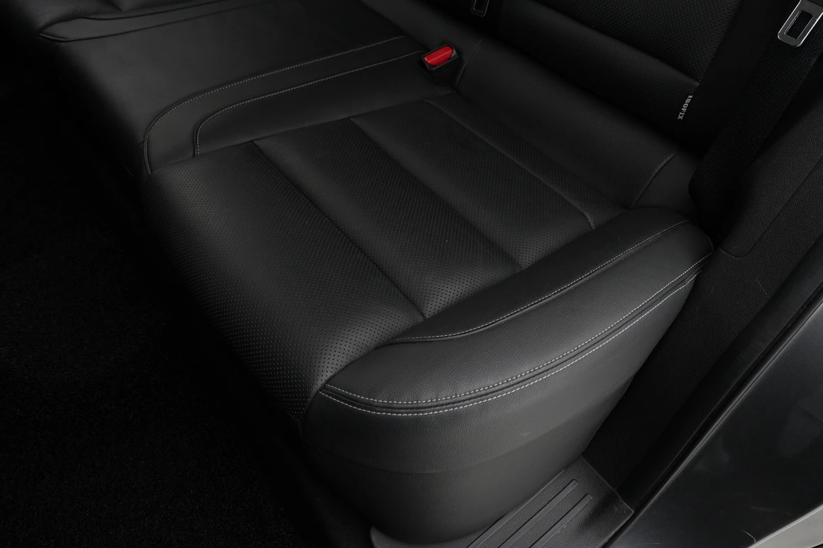 Renault (Samsung) QM6 - Фото 31