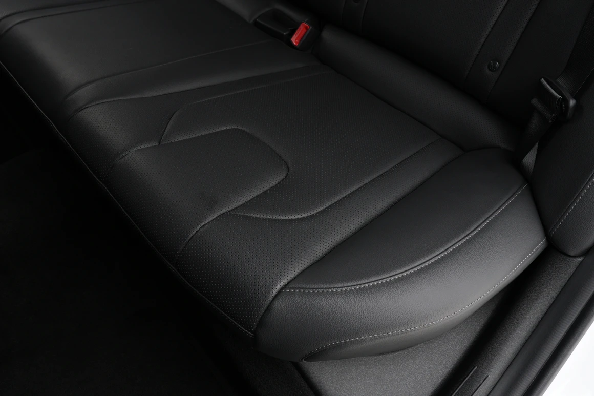 Hyundai Avante - Фото 32