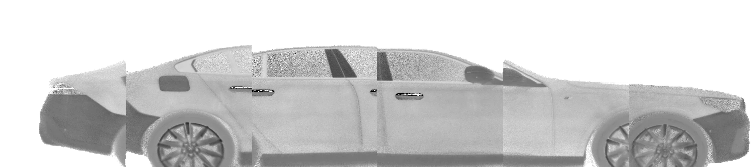 Right side
