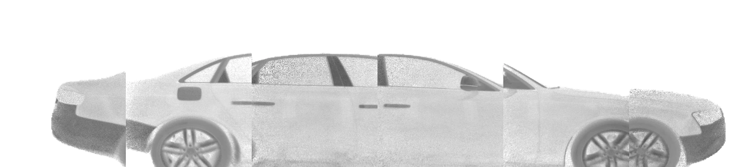 Right side