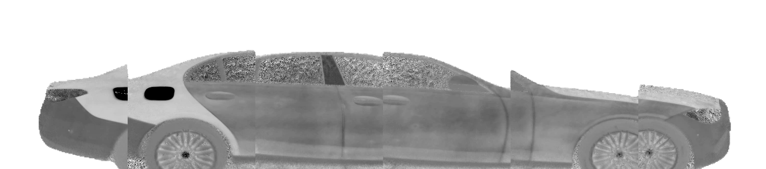 Right side