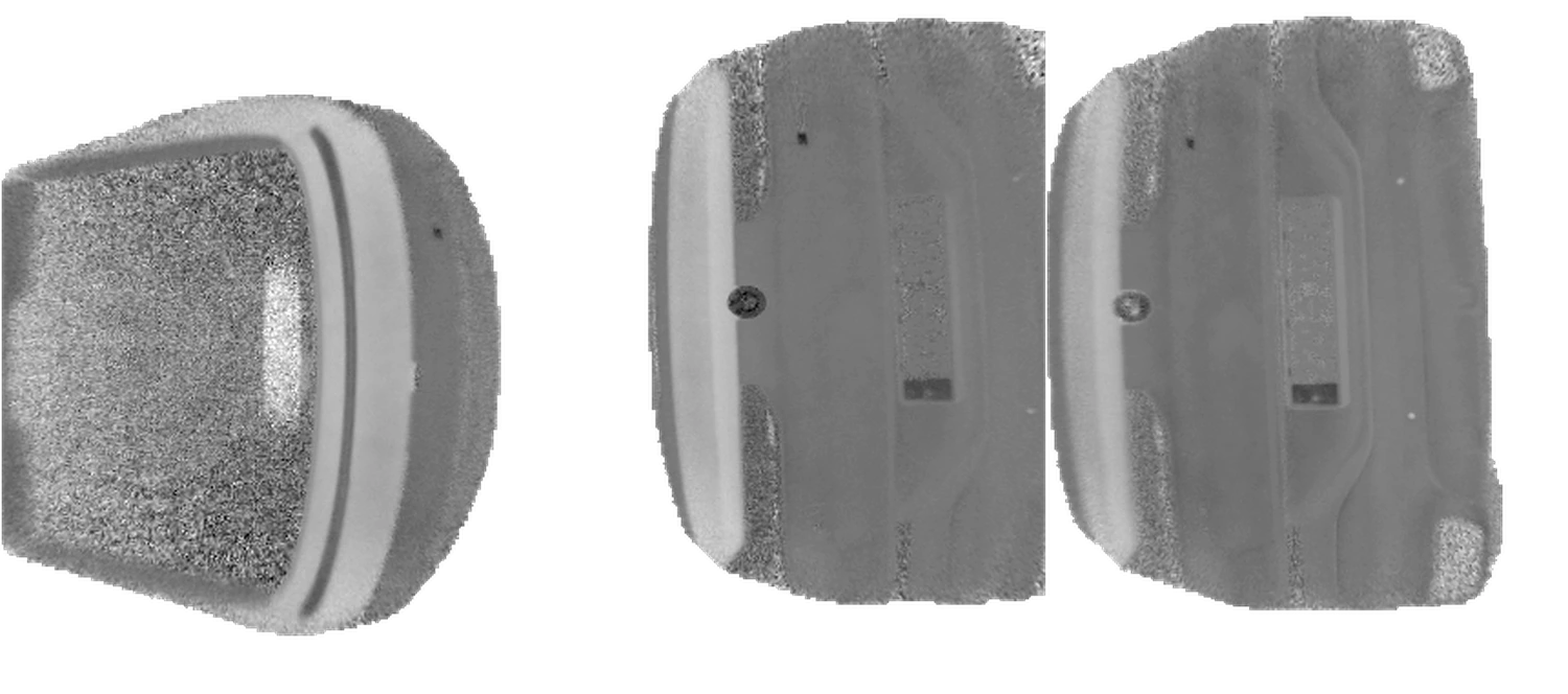 Trunk