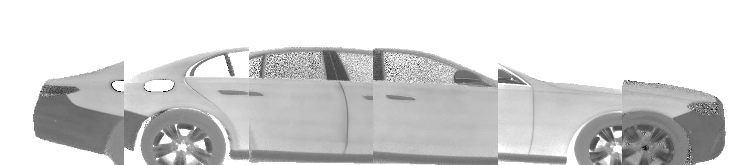 Right side