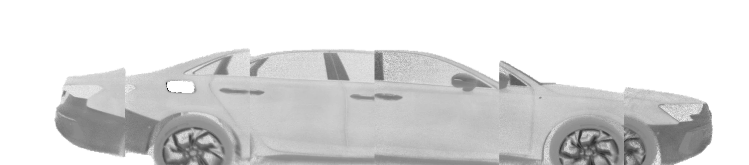 Right side