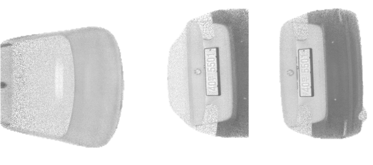 Trunk