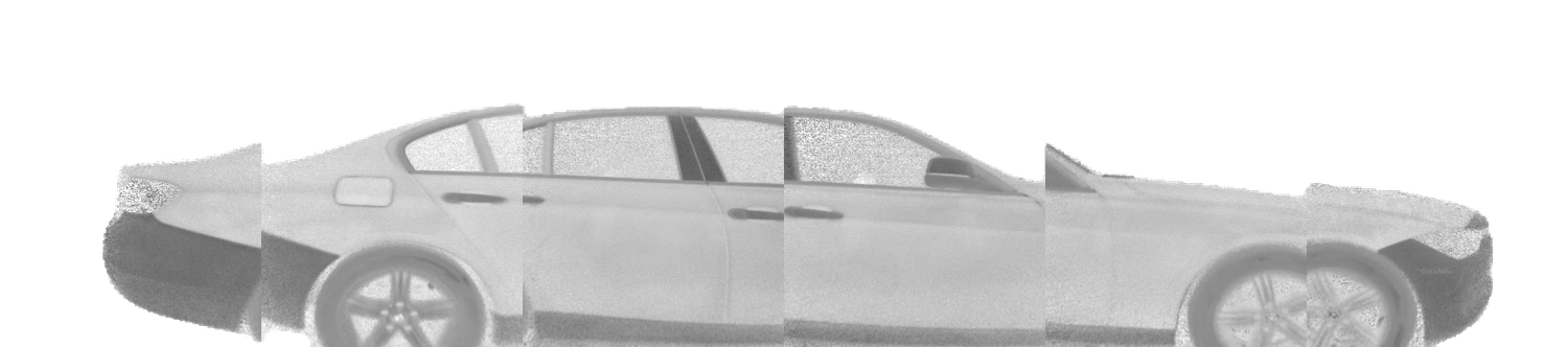 Right side
