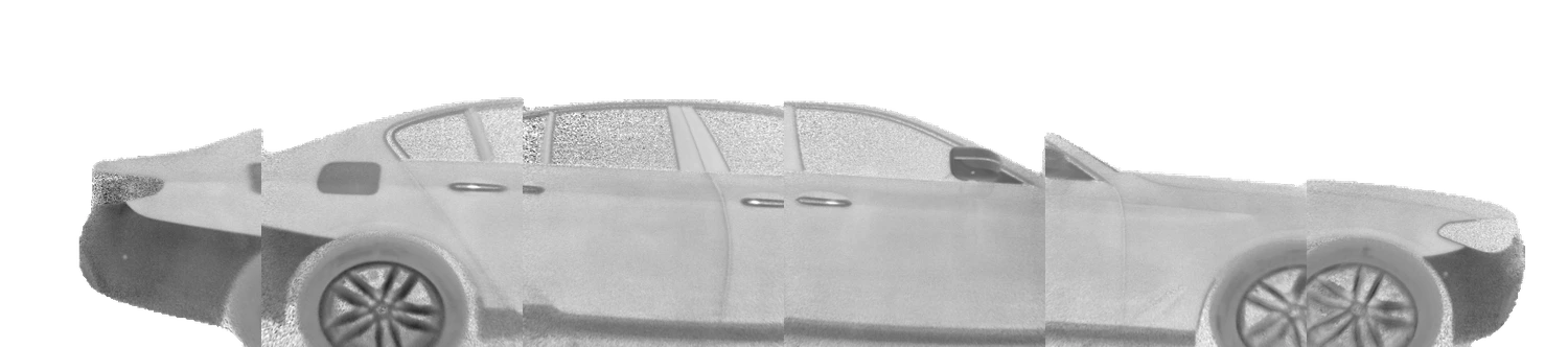 Right side
