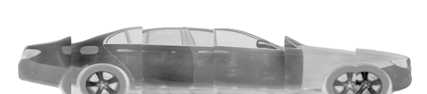 Right side