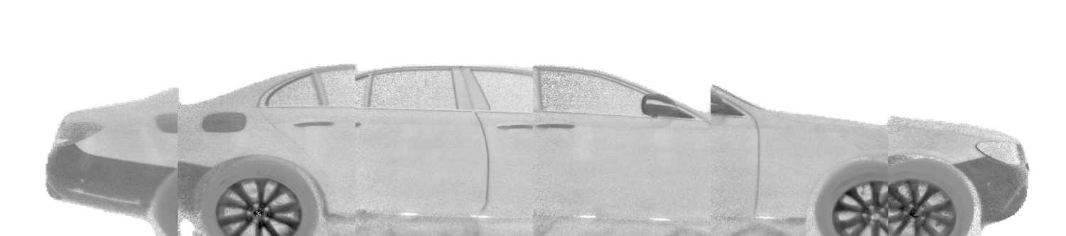 Right side