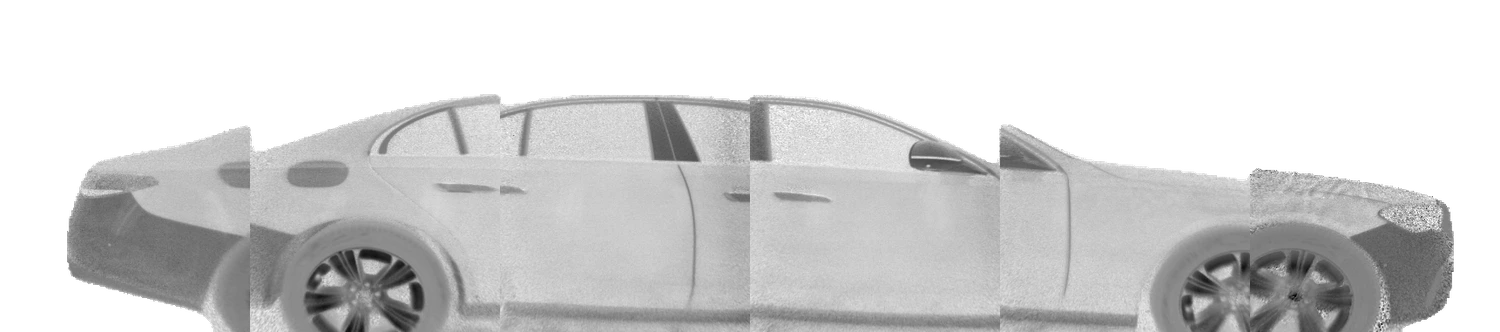 Right side