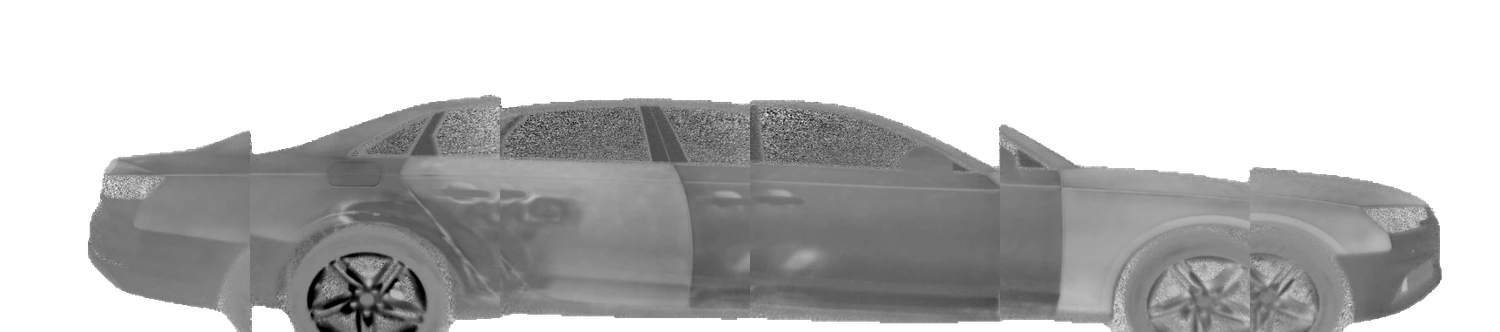 Right side