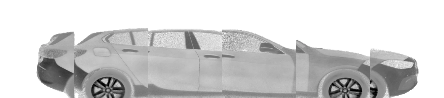Right side