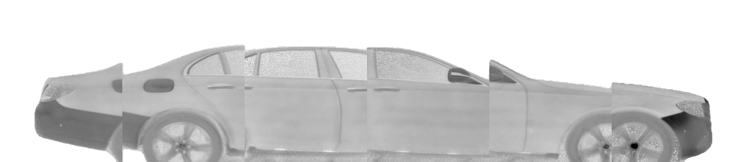 Right side