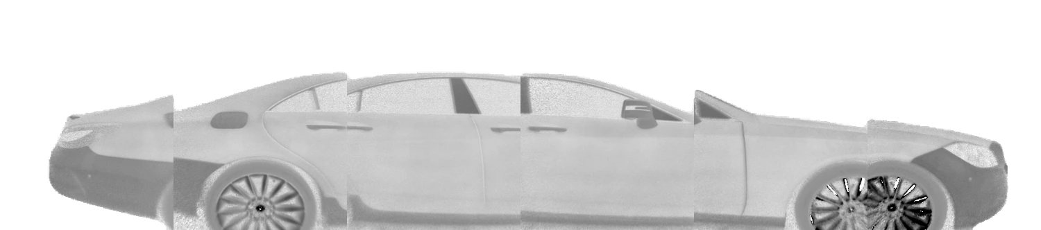 Right side