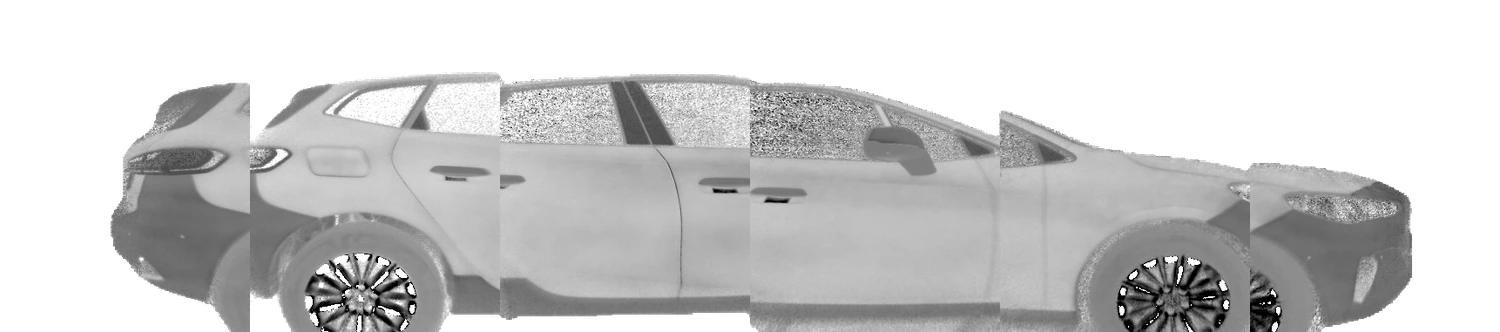 Right side