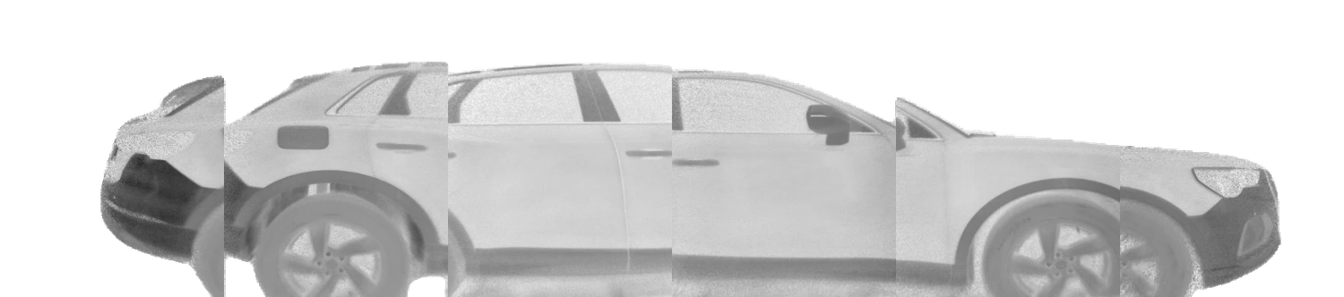 Right side