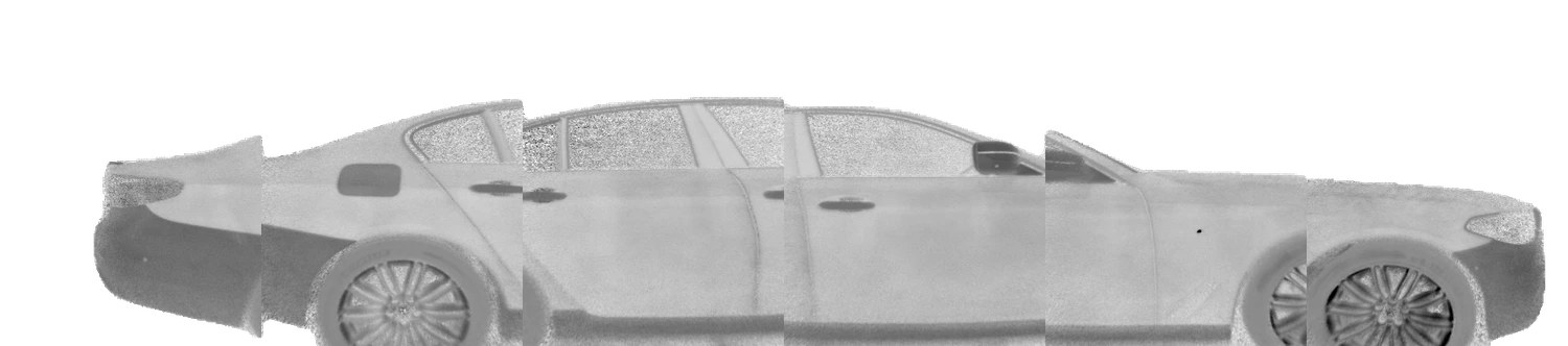 Right side