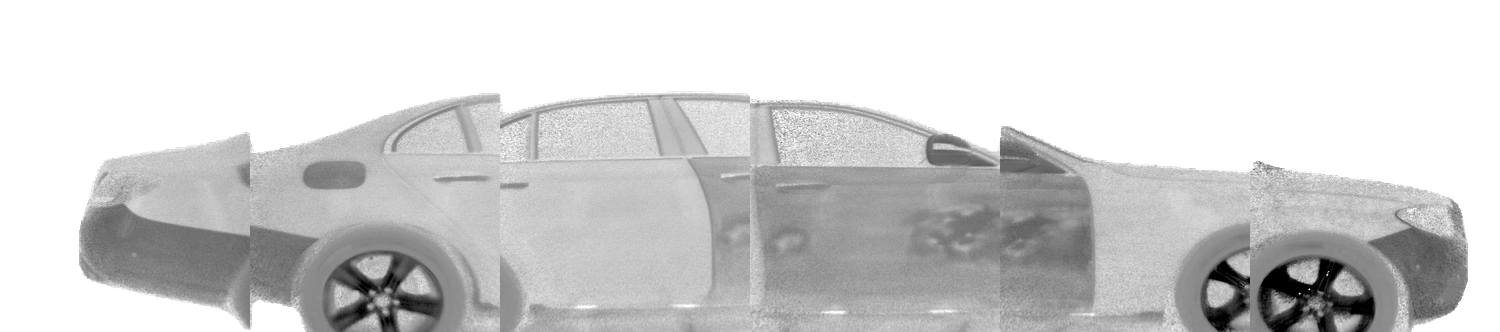 Right side